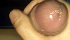 Vietnamese Group Exploration