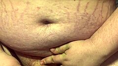 Solobdsmman -149- i show you all the step to pump as small 18+ dick at maximum