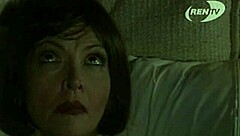 We Could Be Caught But I'm Too Horny!