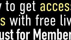 69 alex legend fucks with deepthroat and face sitting