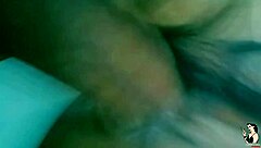 Paty Angel And Igor Fuck The Tattooed Redhead's Big Tits At The Motel!