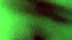 Hospital Visit Turns Into Unexpected Encounter