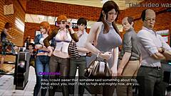 academy 211 game specific details and features