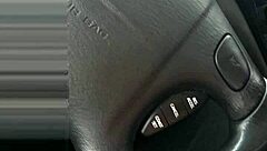 Mommy And Prostitute On September 13 2015