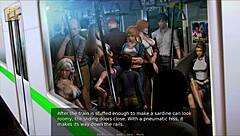 academy 211 game specific details and features