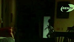 We Could Be Caught But I'm Too Horny!