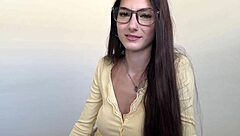 sweet little 18+ step daughter takes care of you ~ sophie tyler ~ household fantasy ~ scott stark