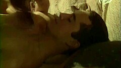 We Could Be Caught But I'm Too Horny!