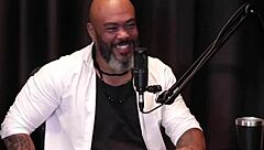 clients return for julia fontanelli's blowjob from bank robber