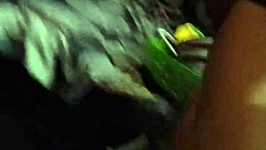 i am a real femboy in crossdressing update