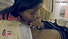 wife agrees to cheat on her husband with his boss in hotel room wife likes to cheat on her husband with his friends while he is not at home full movie on xvideos red