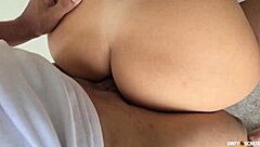 Emma Anturin and Leo Wild Consult with Kathylee to Overcome Fear of Anal Sex