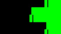 Big tittied danish babe in fishnets bent over for gangbang