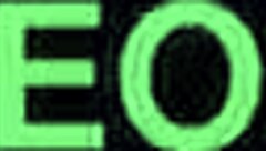 my stepmom's wild elevator adventure