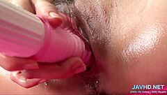 Japanese Milf Pussies Compilation For Connoisseurs Volume 73