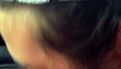 Mommy And Prostitute On September 13 2015