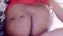 Sundaydogood614 Update 919 Shaved Pussy Cock Amateurs Homemade Hairless Pussy Vid