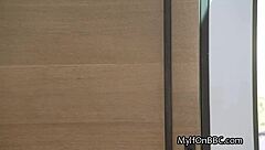 milf tryin bbc after breakup