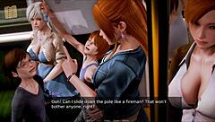 academy 211 game specific details and features