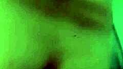 Hospital Visit Turns Into Unexpected Encounter