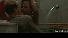 Rosie Perez In White Men Can't Jump 1993