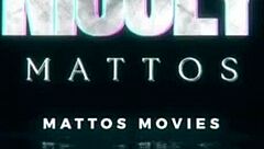 Woman Shows Pussy In Building Parking Lot And Doorman Wants To Fuck Her