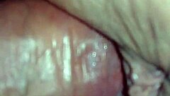 Brazilian Prostitute Wants Him To Cum Inside Her Pussy