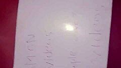 Quick Verification Process for Account Setup and Security Check