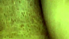 Cogiendo Mi Amiga Sebastiana De Perrito