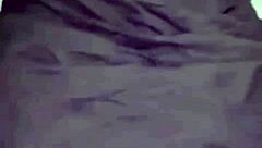 Can You Handle Big Ass Brunette in Corset Anal Doggy in Airport Toilet?