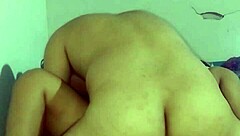 Making Love With Office Boss For Salary Raise