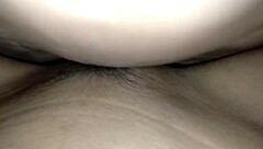 Friends Fuck Hot Girls on Street with Crowd Watching