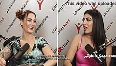 great boobs siri dahl codi vore river lynn sarah arabic jasmine sherni megan mistakes!