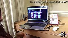 Meet Janessa Jordan 😊