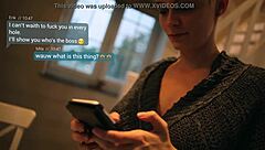 Dirtybizz - mila milan