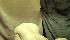 Slave Ponygirl Gets Licked And Humiliated In Doggy Style