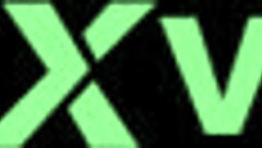 Oh This Killer Pussy Tastes Amazing!