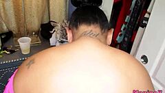 maxine xs says she's ready for double vag session with richard mann