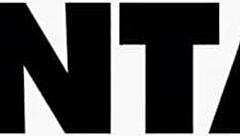 Bangbros Sydney Paige Sucks Huge Dick In Mrs Claus Costume