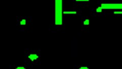 Oh This Killer Pussy Tastes Amazing!