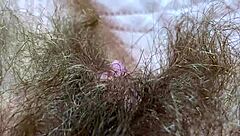 极致特写巨大阴蒂摩擦高潮