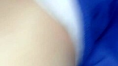 Brazilian Prostitute Wants Him To Cum Inside Her Pussy