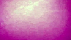 Brazilian Prostitute Wants Him To Cum Inside Her Pussy