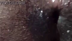 You won't believe the hot masturbation I had!