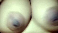 You won't believe the hot masturbation I had!