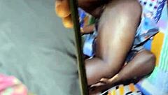 I got pleasure from this live outdoor session