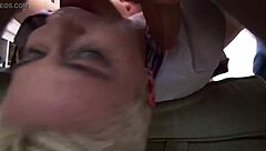 Dirtybizz - mila milan