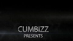 Dirtybizz - mila milan