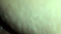 Brazilian Prostitute Wants Him To Cum Inside Her Pussy