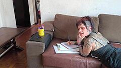 forget the video game, come fuck my wet pussy now